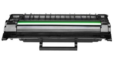 Printer toner cartridge